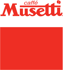 Caffé Musetti