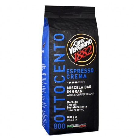 Zrnková káva Premium HoReCa