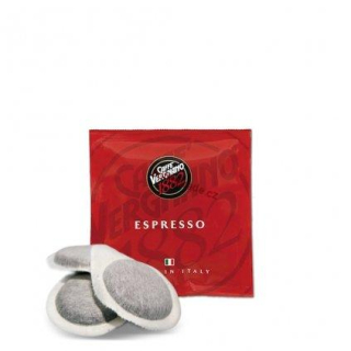 Vergnano Espresso ( pods ) 1 ks