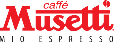 Caffe Musetti